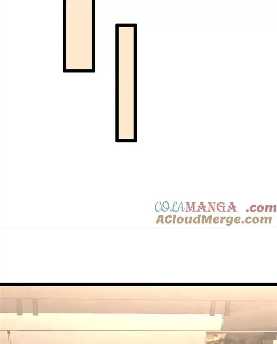 Toàn Cầu Băng Phong Ta Chế Tạo Phòng An Toàn Tại Tận Thế Chap 393 - Next Chap 392