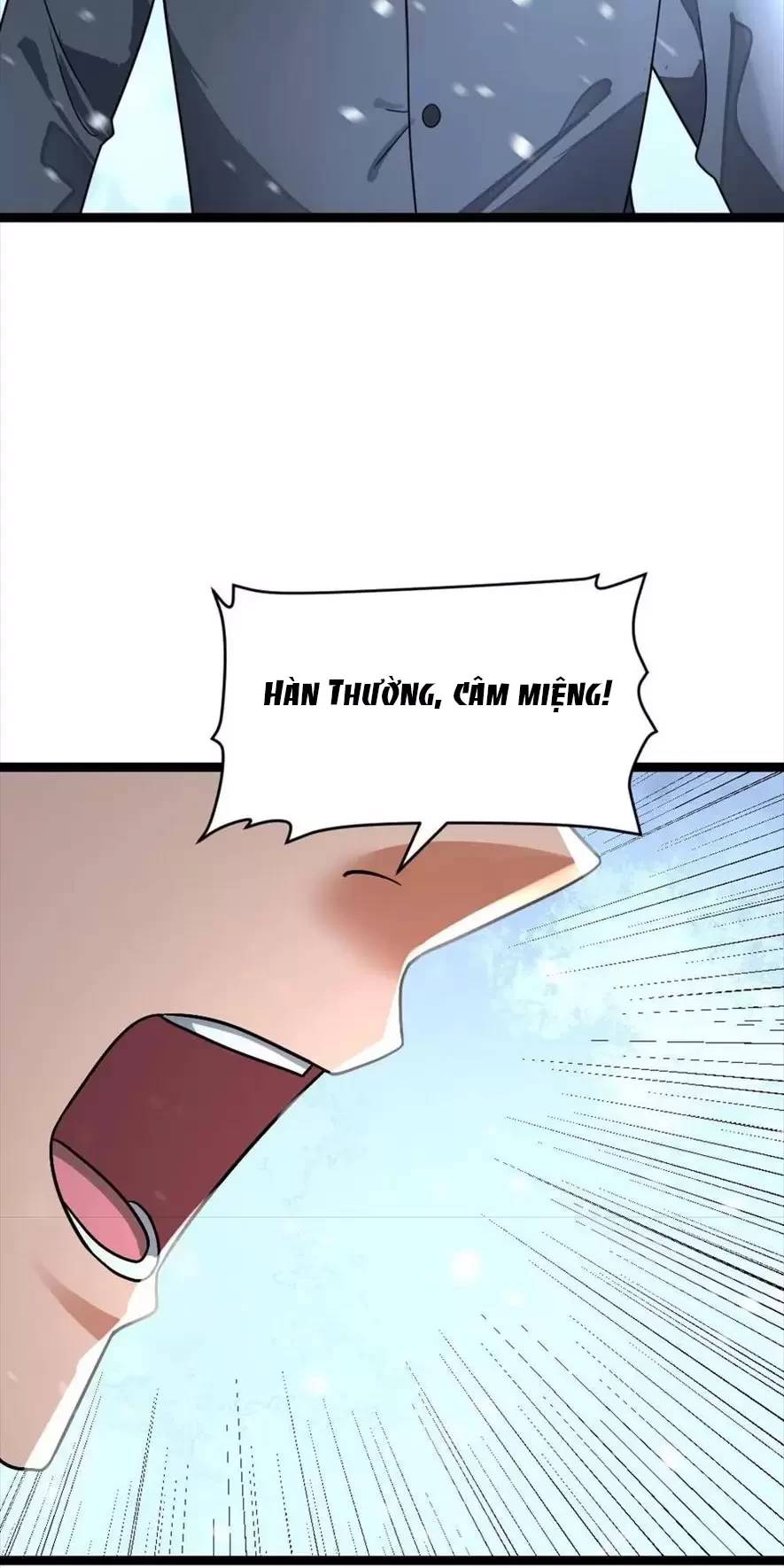 Toàn Cầu Băng Phong Ta Chế Tạo Phòng An Toàn Tại Tận Thế Chap 394 - Next Chap 393