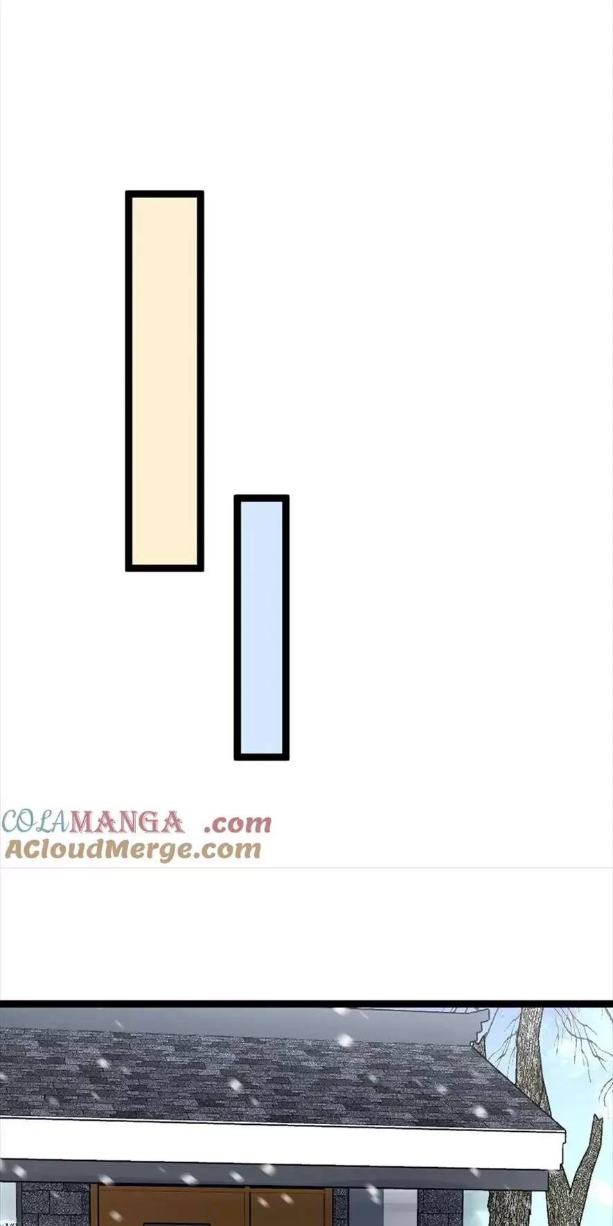 Toàn Cầu Băng Phong Ta Chế Tạo Phòng An Toàn Tại Tận Thế Chap 394 - Next Chap 393