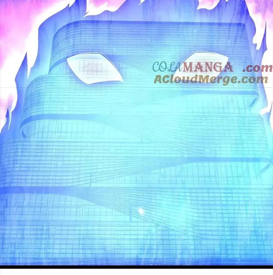 Toàn Cầu Băng Phong Ta Chế Tạo Phòng An Toàn Tại Tận Thế Chap 395 - Next Chap 394