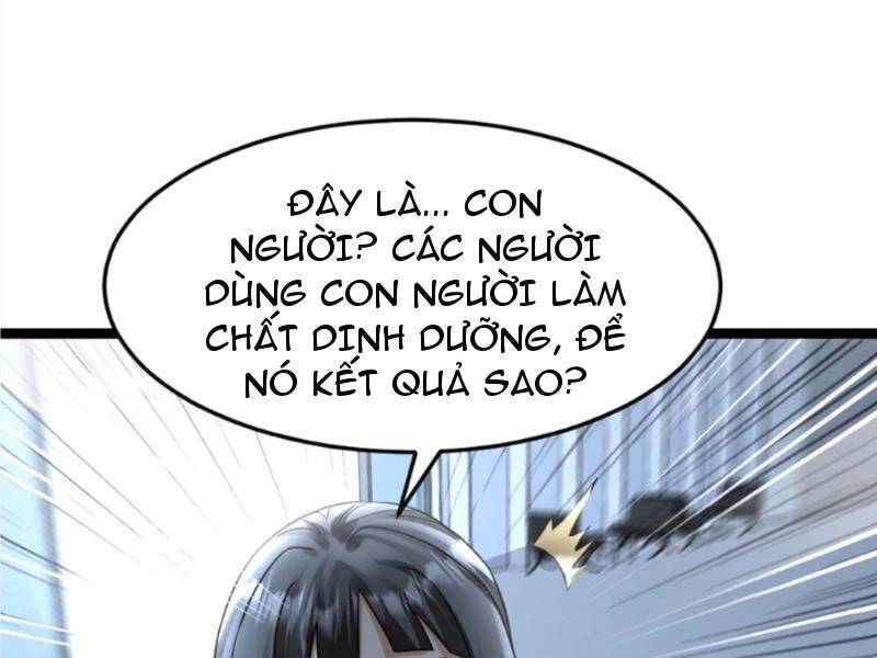 Toàn Cầu Băng Phong Ta Chế Tạo Phòng An Toàn Tại Tận Thế Chap 396 - Next Chap 395