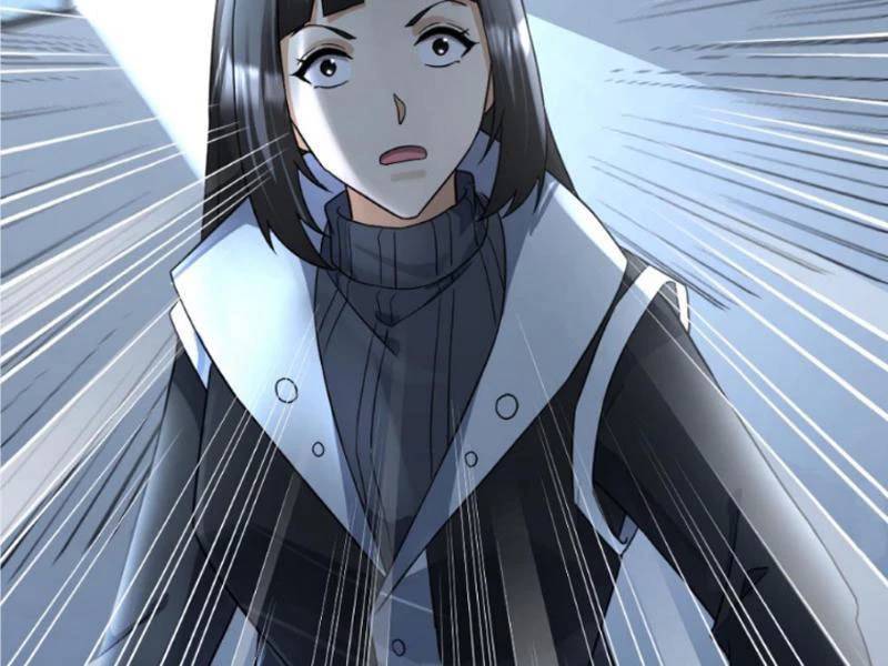 Toàn Cầu Băng Phong Ta Chế Tạo Phòng An Toàn Tại Tận Thế Chap 396 - Next Chap 395