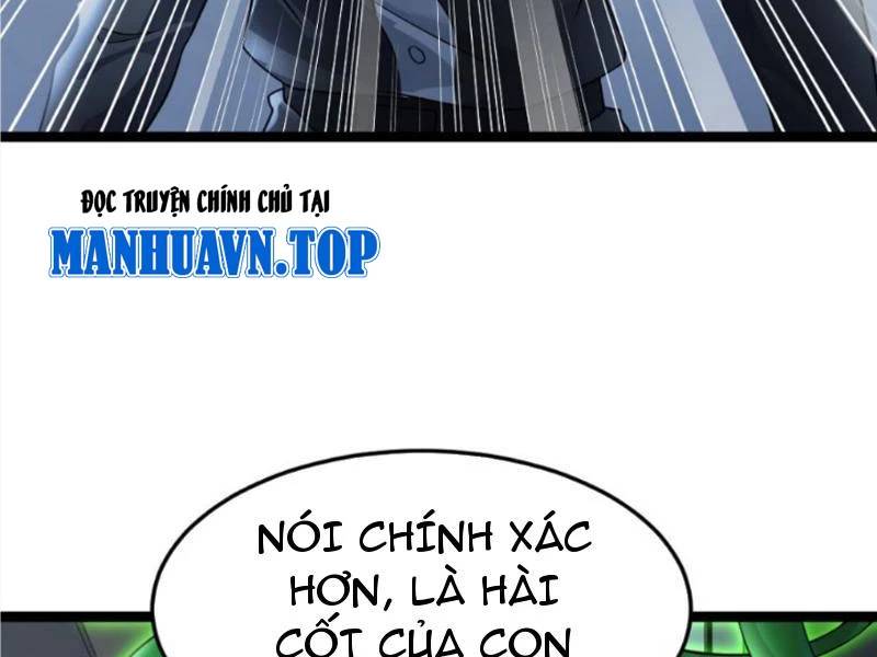 Toàn Cầu Băng Phong Ta Chế Tạo Phòng An Toàn Tại Tận Thế Chap 396 - Next Chap 395