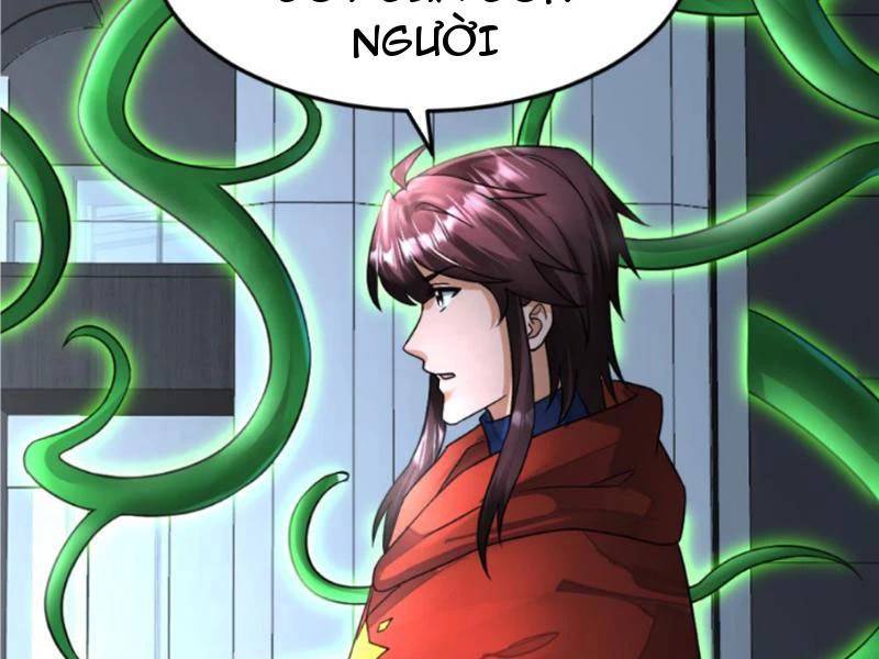 Toàn Cầu Băng Phong Ta Chế Tạo Phòng An Toàn Tại Tận Thế Chap 396 - Next Chap 395