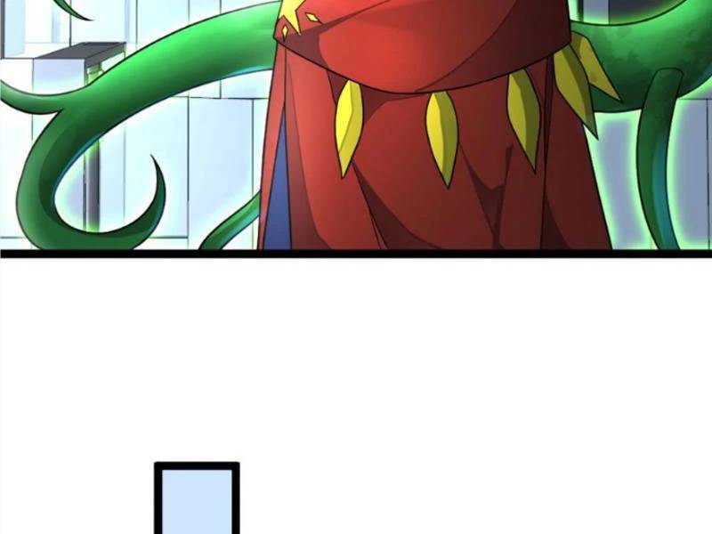 Toàn Cầu Băng Phong Ta Chế Tạo Phòng An Toàn Tại Tận Thế Chap 396 - Next Chap 395