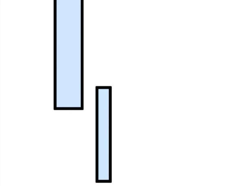 Toàn Cầu Băng Phong Ta Chế Tạo Phòng An Toàn Tại Tận Thế Chap 396 - Next Chap 395