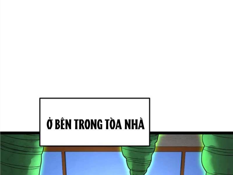 Toàn Cầu Băng Phong Ta Chế Tạo Phòng An Toàn Tại Tận Thế Chap 396 - Next Chap 395