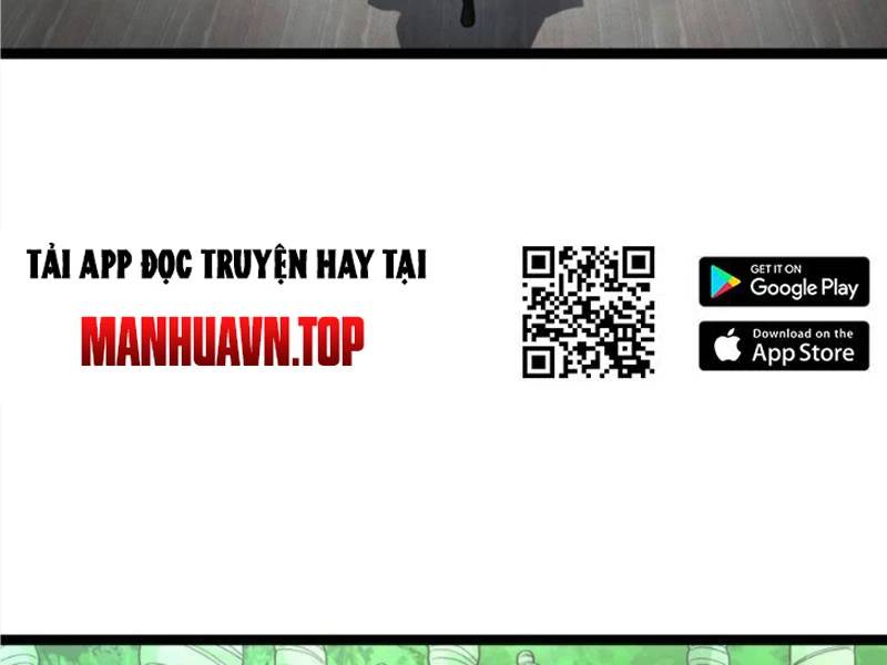 Toàn Cầu Băng Phong Ta Chế Tạo Phòng An Toàn Tại Tận Thế Chap 396 - Next Chap 395