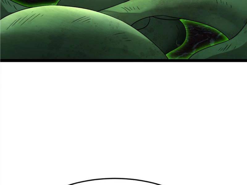 Toàn Cầu Băng Phong Ta Chế Tạo Phòng An Toàn Tại Tận Thế Chap 396 - Next Chap 395