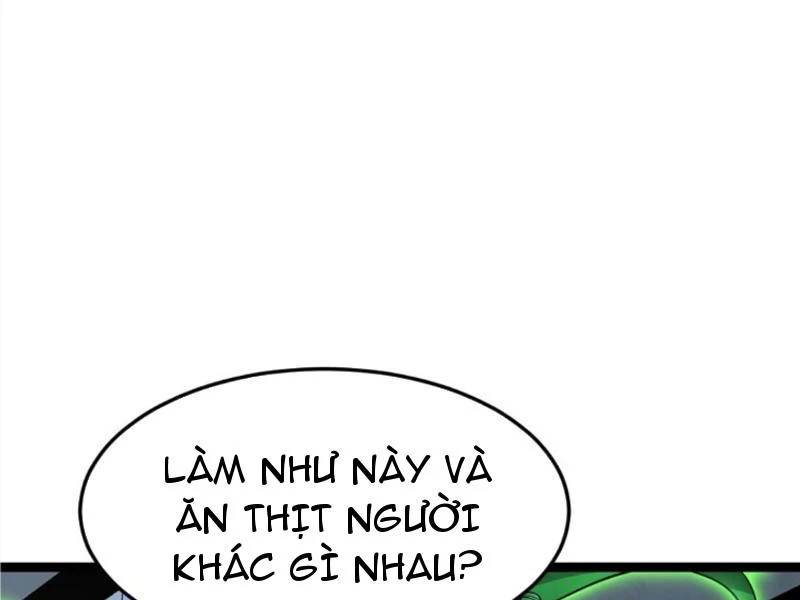 Toàn Cầu Băng Phong Ta Chế Tạo Phòng An Toàn Tại Tận Thế Chap 396 - Next Chap 395