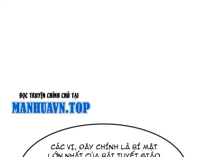 Toàn Cầu Băng Phong Ta Chế Tạo Phòng An Toàn Tại Tận Thế Chap 396 - Next Chap 395