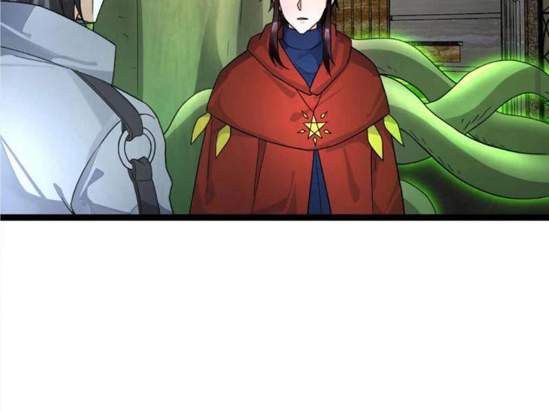 Toàn Cầu Băng Phong Ta Chế Tạo Phòng An Toàn Tại Tận Thế Chap 396 - Next Chap 395