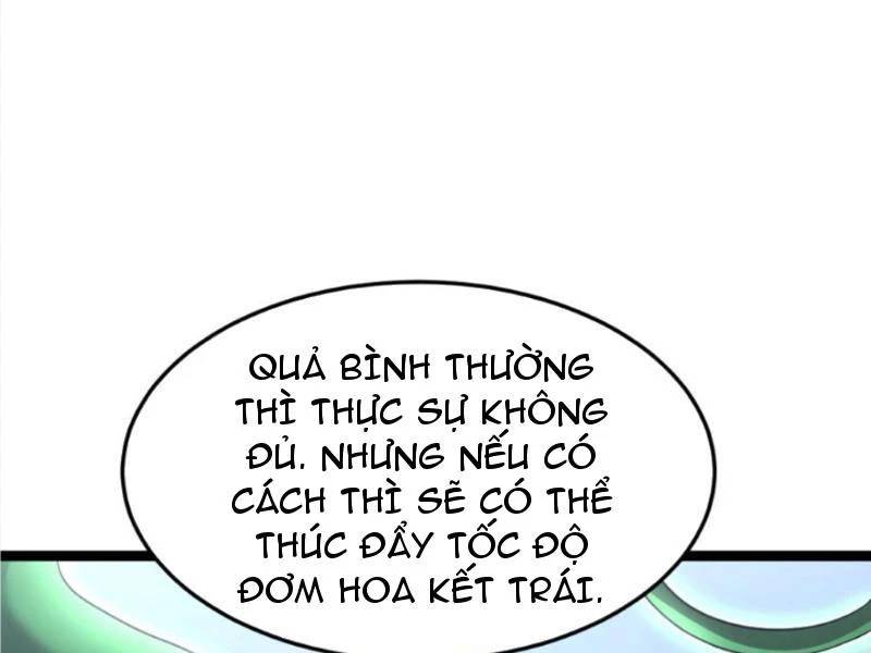 Toàn Cầu Băng Phong Ta Chế Tạo Phòng An Toàn Tại Tận Thế Chap 396 - Next Chap 395