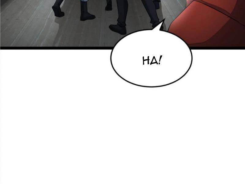 Toàn Cầu Băng Phong Ta Chế Tạo Phòng An Toàn Tại Tận Thế Chap 396 - Next Chap 395