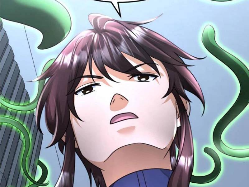 Toàn Cầu Băng Phong Ta Chế Tạo Phòng An Toàn Tại Tận Thế Chap 396 - Next Chap 395