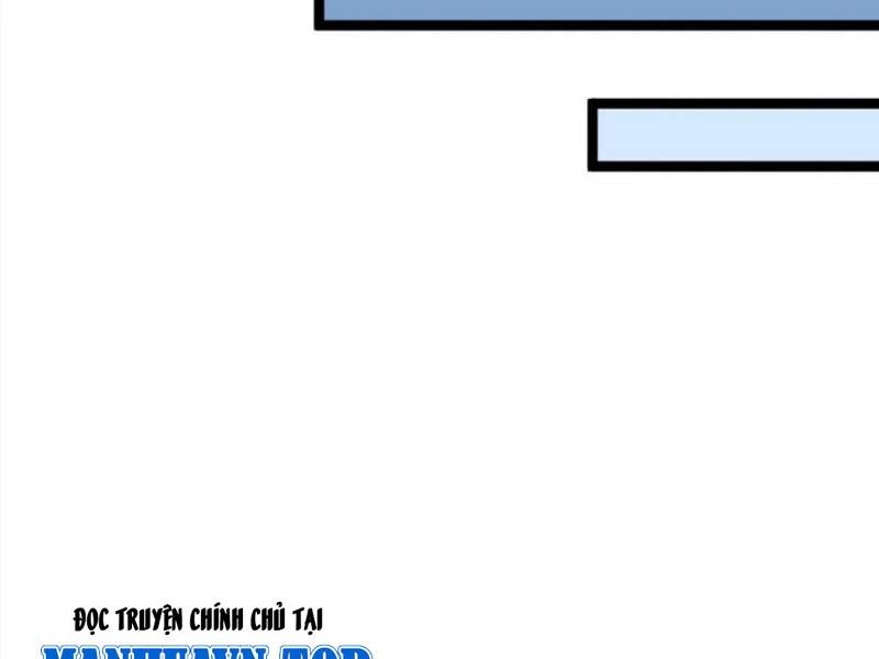 Toàn Cầu Băng Phong Ta Chế Tạo Phòng An Toàn Tại Tận Thế Chap 396 - Next Chap 395