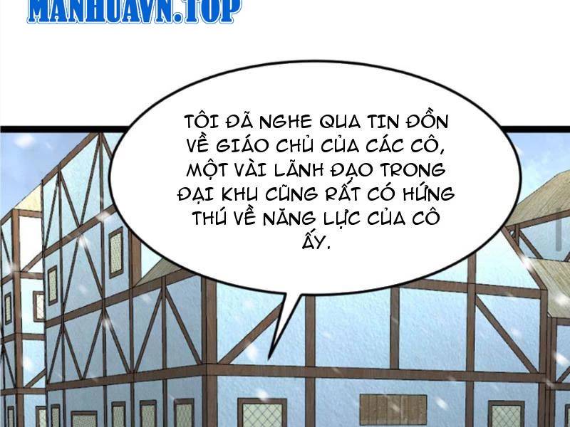 Toàn Cầu Băng Phong Ta Chế Tạo Phòng An Toàn Tại Tận Thế Chap 396 - Next Chap 395