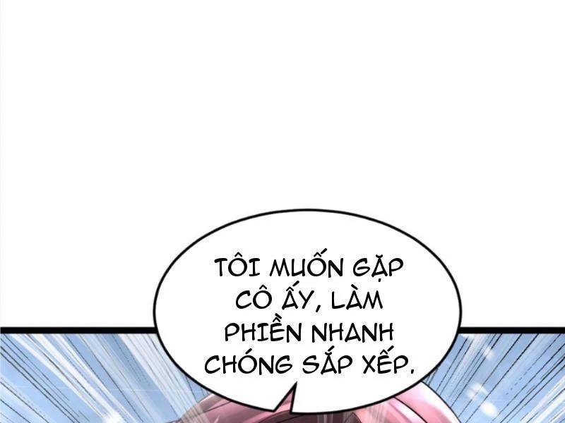 Toàn Cầu Băng Phong Ta Chế Tạo Phòng An Toàn Tại Tận Thế Chap 396 - Next Chap 395