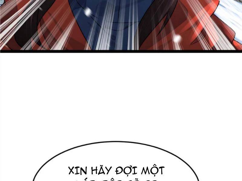 Toàn Cầu Băng Phong Ta Chế Tạo Phòng An Toàn Tại Tận Thế Chap 396 - Next Chap 395