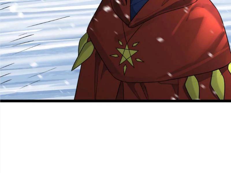 Toàn Cầu Băng Phong Ta Chế Tạo Phòng An Toàn Tại Tận Thế Chap 396 - Next Chap 395