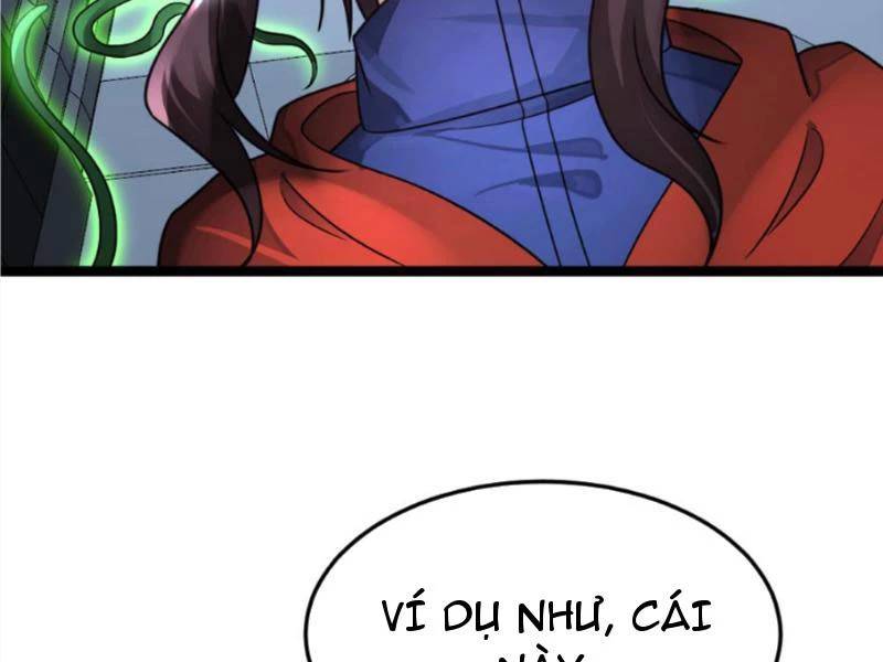 Toàn Cầu Băng Phong Ta Chế Tạo Phòng An Toàn Tại Tận Thế Chap 396 - Next Chap 395