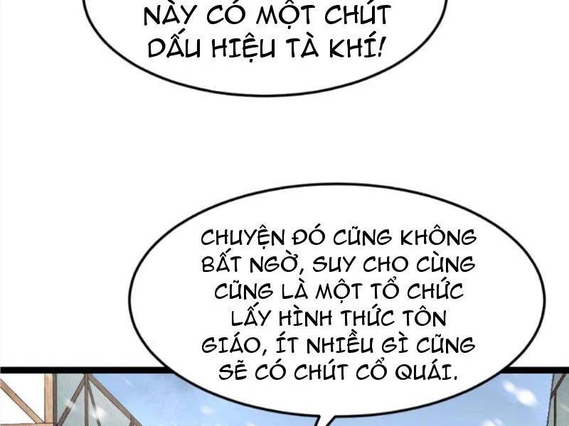 Toàn Cầu Băng Phong Ta Chế Tạo Phòng An Toàn Tại Tận Thế Chap 396 - Next Chap 395