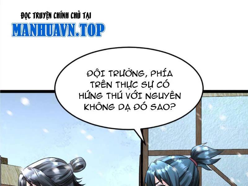 Toàn Cầu Băng Phong Ta Chế Tạo Phòng An Toàn Tại Tận Thế Chap 396 - Next Chap 395