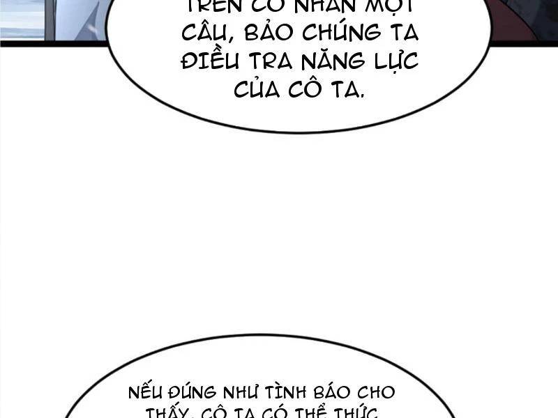 Toàn Cầu Băng Phong Ta Chế Tạo Phòng An Toàn Tại Tận Thế Chap 396 - Next Chap 395