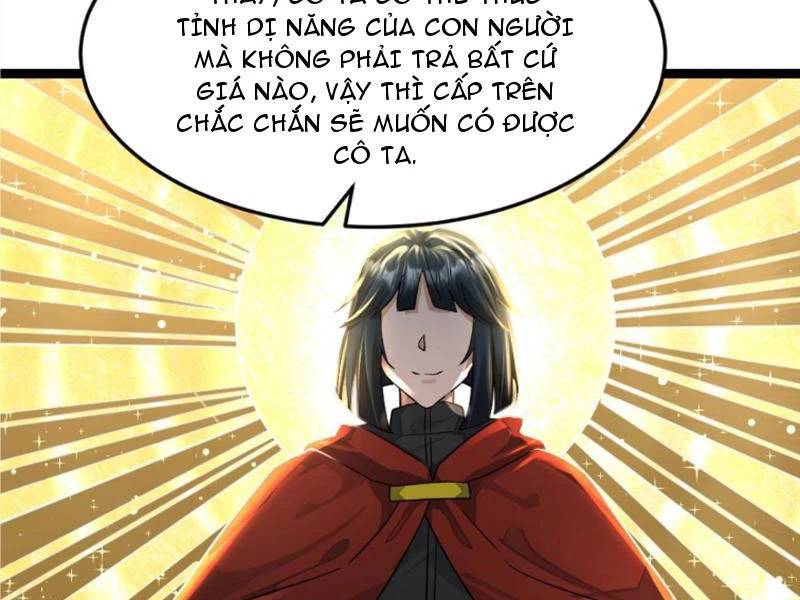 Toàn Cầu Băng Phong Ta Chế Tạo Phòng An Toàn Tại Tận Thế Chap 396 - Next Chap 395