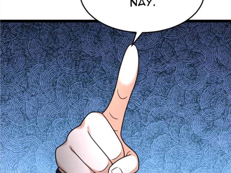 Toàn Cầu Băng Phong Ta Chế Tạo Phòng An Toàn Tại Tận Thế Chap 396 - Next Chap 395