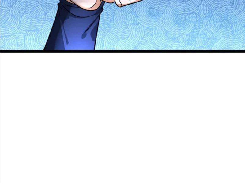 Toàn Cầu Băng Phong Ta Chế Tạo Phòng An Toàn Tại Tận Thế Chap 396 - Next Chap 395