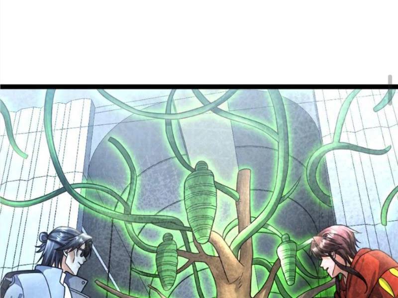 Toàn Cầu Băng Phong Ta Chế Tạo Phòng An Toàn Tại Tận Thế Chap 396 - Next Chap 395