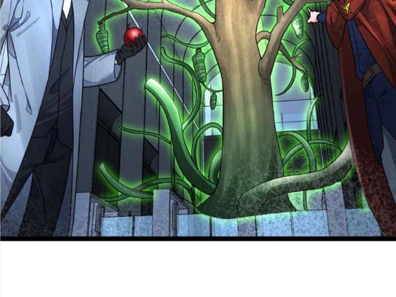 Toàn Cầu Băng Phong Ta Chế Tạo Phòng An Toàn Tại Tận Thế Chap 396 - Next Chap 395