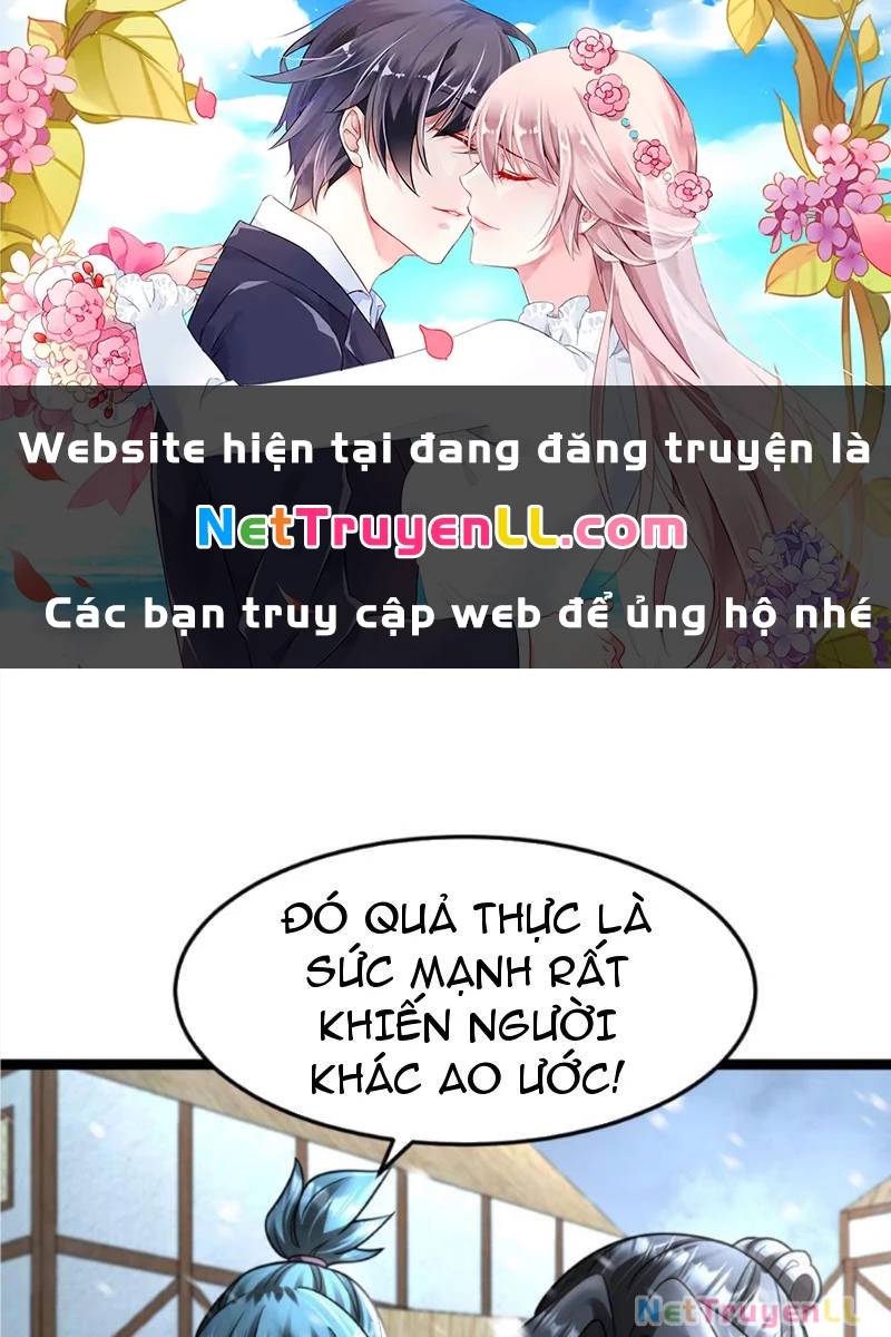 Toàn Cầu Băng Phong Ta Chế Tạo Phòng An Toàn Tại Tận Thế Chap 397 - Next Chap 396