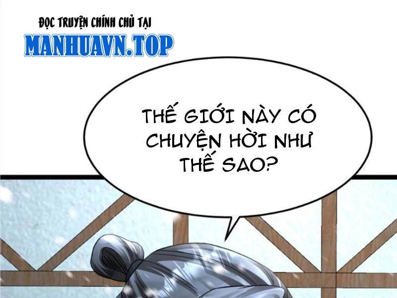 Toàn Cầu Băng Phong Ta Chế Tạo Phòng An Toàn Tại Tận Thế Chap 397 - Next Chap 396
