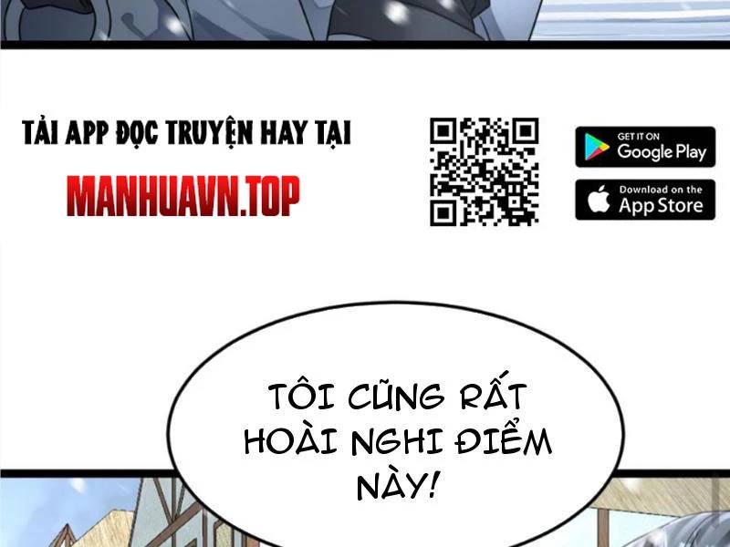 Toàn Cầu Băng Phong Ta Chế Tạo Phòng An Toàn Tại Tận Thế Chap 397 - Next Chap 396