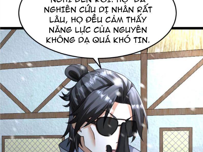 Toàn Cầu Băng Phong Ta Chế Tạo Phòng An Toàn Tại Tận Thế Chap 397 - Next Chap 396