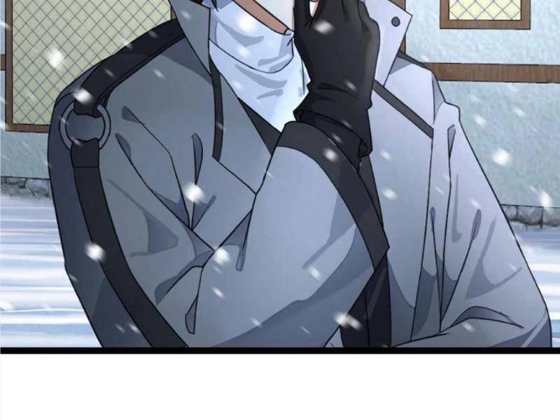 Toàn Cầu Băng Phong Ta Chế Tạo Phòng An Toàn Tại Tận Thế Chap 397 - Next Chap 396