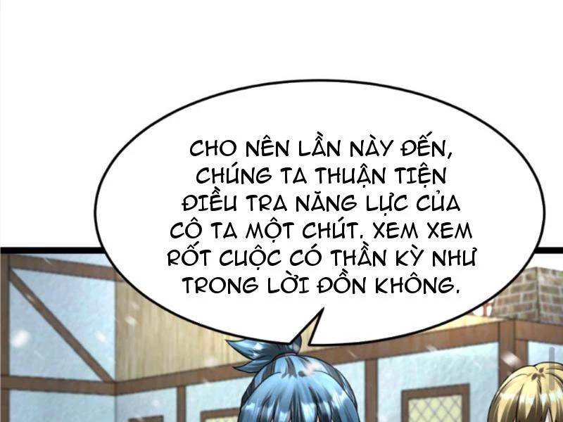 Toàn Cầu Băng Phong Ta Chế Tạo Phòng An Toàn Tại Tận Thế Chap 397 - Next Chap 396