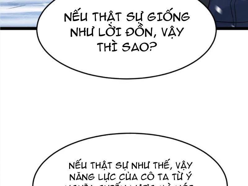 Toàn Cầu Băng Phong Ta Chế Tạo Phòng An Toàn Tại Tận Thế Chap 397 - Next Chap 396