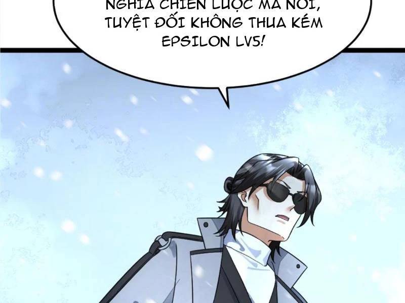 Toàn Cầu Băng Phong Ta Chế Tạo Phòng An Toàn Tại Tận Thế Chap 397 - Next Chap 396