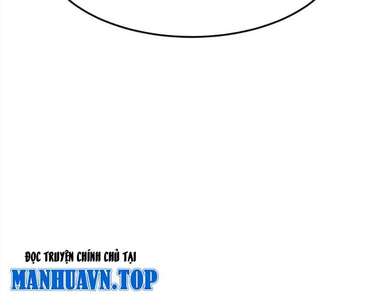 Toàn Cầu Băng Phong Ta Chế Tạo Phòng An Toàn Tại Tận Thế Chap 397 - Next Chap 396