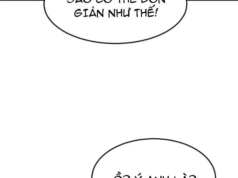 Toàn Cầu Băng Phong Ta Chế Tạo Phòng An Toàn Tại Tận Thế Chap 397 - Next Chap 396