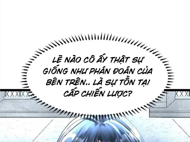 Toàn Cầu Băng Phong Ta Chế Tạo Phòng An Toàn Tại Tận Thế Chap 397 - Next Chap 396