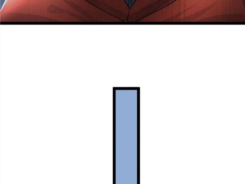 Toàn Cầu Băng Phong Ta Chế Tạo Phòng An Toàn Tại Tận Thế Chap 397 - Next Chap 396