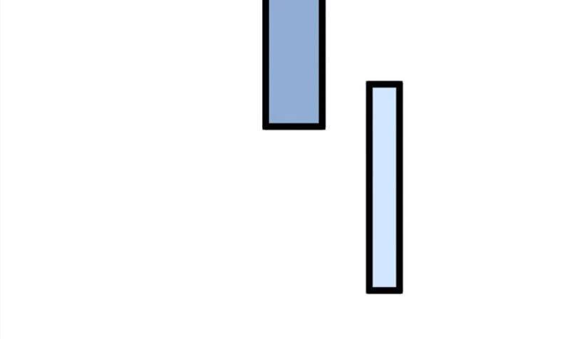 Toàn Cầu Băng Phong Ta Chế Tạo Phòng An Toàn Tại Tận Thế Chap 397 - Next Chap 396