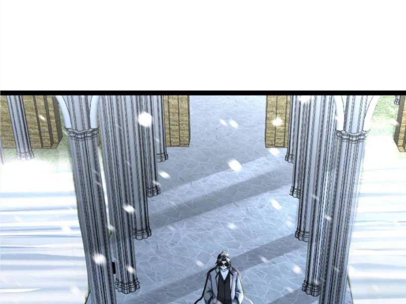 Toàn Cầu Băng Phong Ta Chế Tạo Phòng An Toàn Tại Tận Thế Chap 397 - Next Chap 396