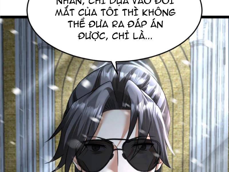 Toàn Cầu Băng Phong Ta Chế Tạo Phòng An Toàn Tại Tận Thế Chap 397 - Next Chap 396