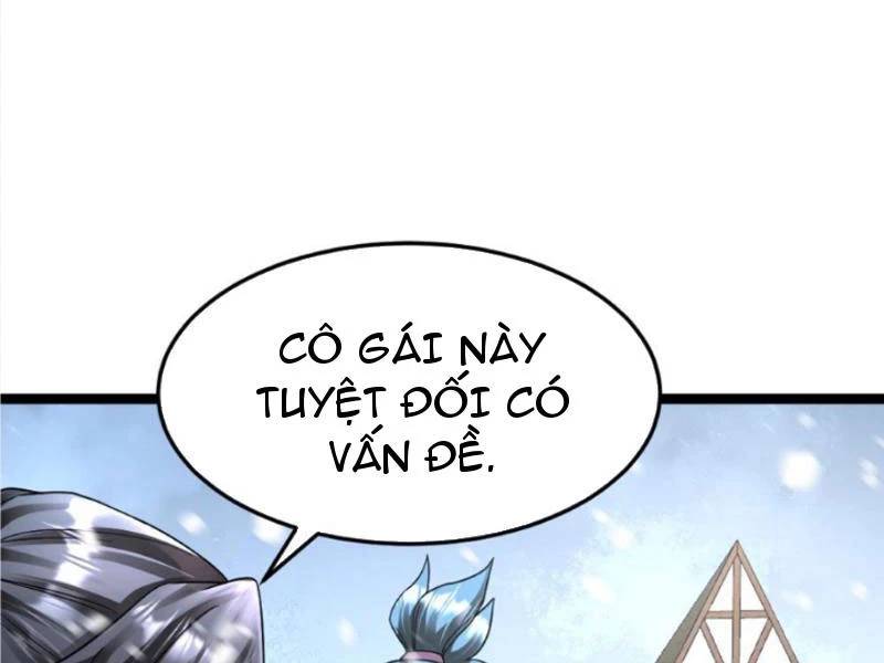 Toàn Cầu Băng Phong Ta Chế Tạo Phòng An Toàn Tại Tận Thế Chap 397 - Next Chap 396