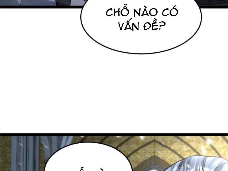 Toàn Cầu Băng Phong Ta Chế Tạo Phòng An Toàn Tại Tận Thế Chap 397 - Next Chap 396